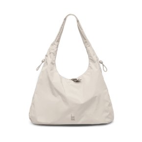 GOTBAG. Mellow Bag soft shell